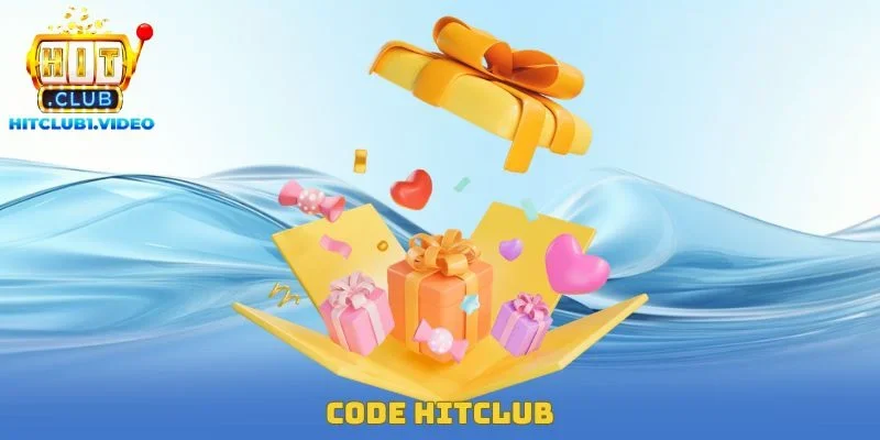 Code Hitclub