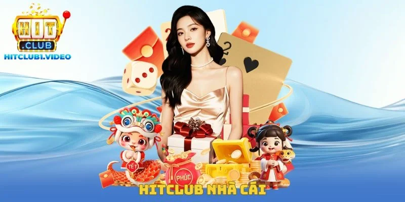 Hitclub Nhà Cái – Nghiên Cứu Về Các Ưu Điểm Khác Nhau