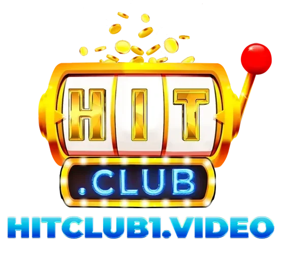 hitclub1.video